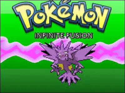 Quel est le surnom d'une des entités qui composent Chenipou ?