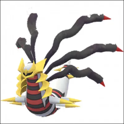 Sur « Salty », quel Pokémon a One-Shot, l'arme ultime, avec Voile Miroir ?