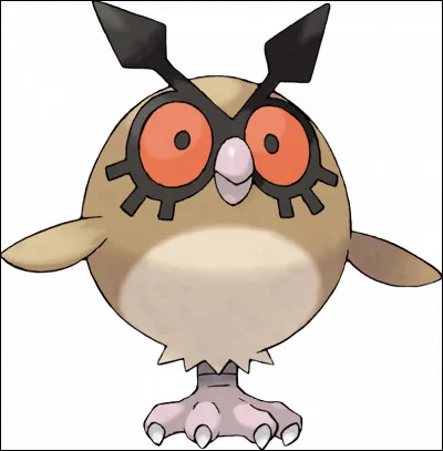 Qui a déja vaincu les Pokémon de l'équipe du Drong lors de ses Nuzlockes, le renvoyant ainsi taper la causette à l'infirmière Joelle ?