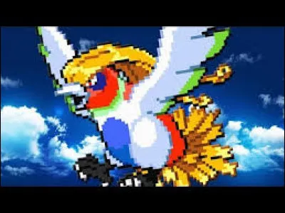 Comment le messager céleste HoOh0ohAha a-t-il pu tomber ?