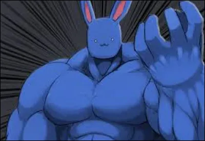 Redonnez à Bitenbois son orthographe originelle :