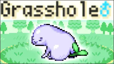 Lors de la campagne de « Pokémon Clover », qui a été congédié par le Drong ?