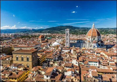 Retrouvez cette ville :