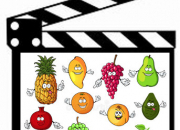 Quiz Films fruits