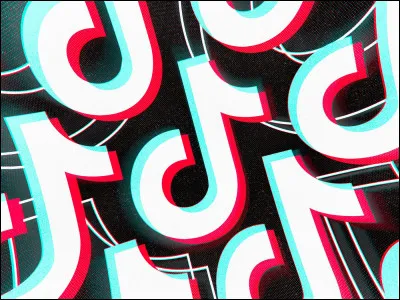 Es-tu plutôt du genre application de vieux ou application de jeune ?