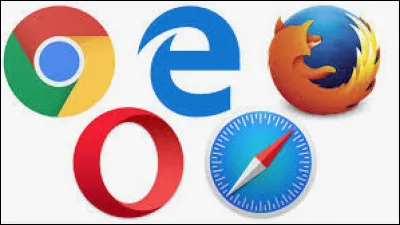 Un navigateur Internet est :