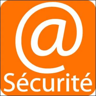 Dans quelle pièce vaut-il mieux utiliser l'ordinateur ?