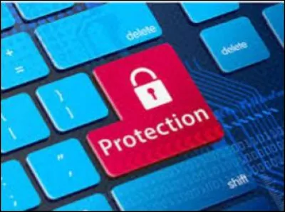 Qu'est-ce que le contrôle parental ?