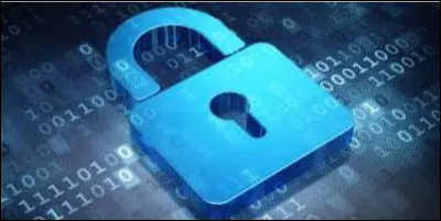 Sur un site de jeu en ligne...