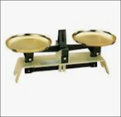 Pour connaître la taille du disque dur de son ordinateur il faut faire :