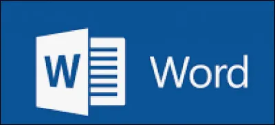 Dans Word, quand on tape =lorem(4,1) et on fait retour chariot :