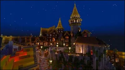 Quel est le nom du jeu ?