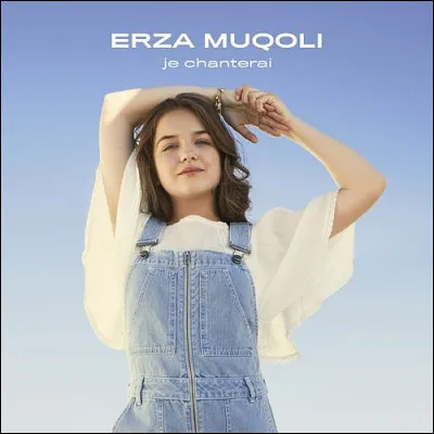 Quel est son premier single ?