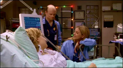 Quelle est la raison de votre visite ?