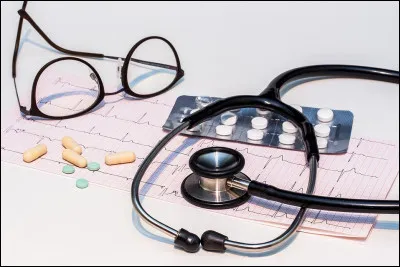 Quelle branche de médecine vous attire le plus ?