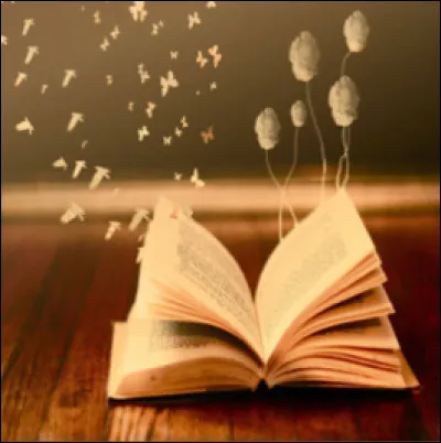 Enfin aimes-tu le badminton ?