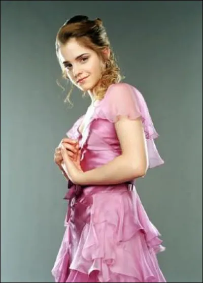 Comment s'appellent ses 2 amis ?