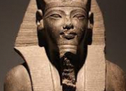 Quiz Un vrai/faux sur l'Égypte antique