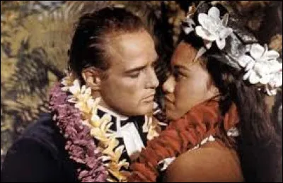 Cochez le bon titre !