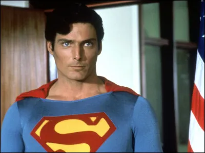 Facile et emblématique personnage, voici :