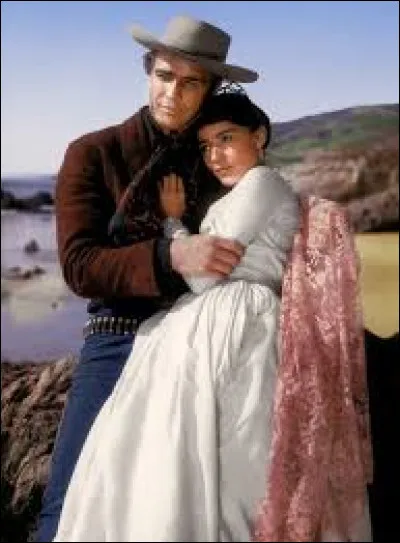 Ne vous trompez pas en cochant !