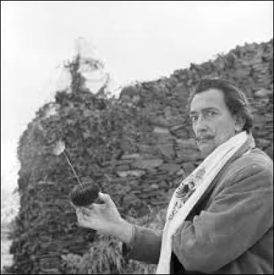 A quel &acirc;ge est-il d&eacute;c&eacute;d&eacute; ?