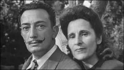 A 10 ans, &agrave; qui affirma-t-il qu'il ne voulait pas dessiner car il &eacute;tait peintre impressionniste ?