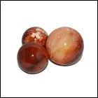 Quelle est cette pierre ?