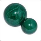 Quelle est cette pierre ?