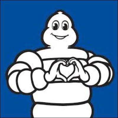 Quelle est la priorité de l'entreprise Michelin ?
