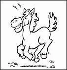 Comment Gus protge-t-il le cadavre de Gipsy des coyotes ?