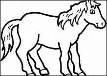 Comment Thunderhead a-t-il tu l'Albinos ?