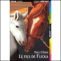 Que fait le poulain nouveau-n ?