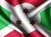 Quiz Burundi