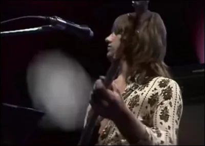 ELP > Serait-ce le moment de crier "À l'aide !"