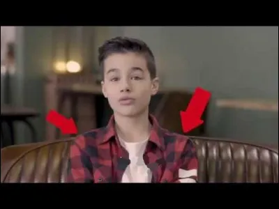 Quelle est sa couleur préférée ?