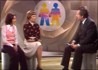 Quel est ce jeu télévisé des années 60-70, présenté par Pierre Bellemare, puis par Philippe Gildas ?