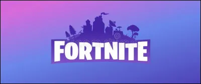 Combien y a-t-il eu de saisons pendant le chapitre 1 de Fortnite ?