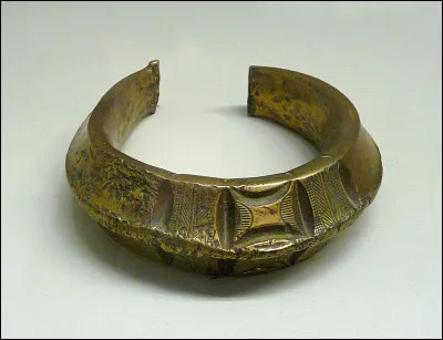 L'ordre du Lacplesis est un ordre militaire...