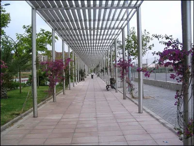 Qui a écrit "le Roman de Miraut, chien de chasse " ?