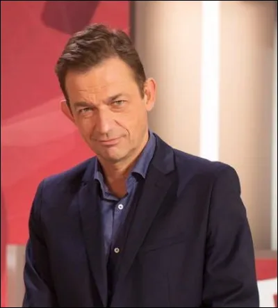 Qu'est-ce qu'une forpaisson ?