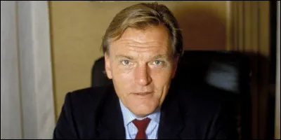 Qu'aurait inventé Megalartos ?