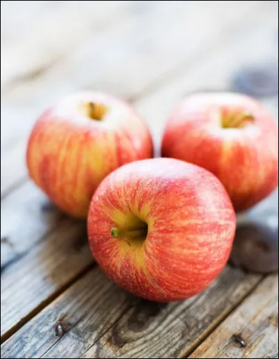 Quel nom porle le couteau à extrémité repliée constituant une gorge coupante qui sert à tailler le sabot du cheval ?