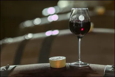 En moyenne, combien de minutes faut-il à notre organisme pour éliminer un verre d'alcool  ?