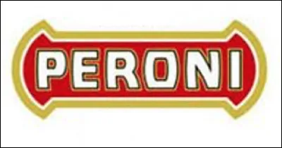 Peroni est-elle une brasserie italienne ?
