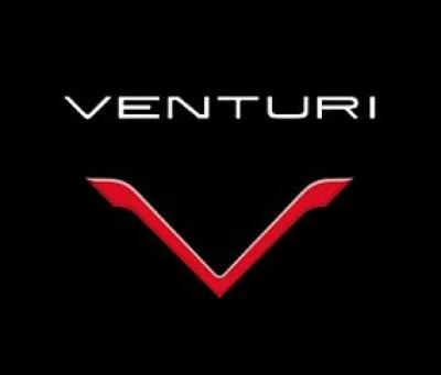 Venturi est-il un constructeur italien d'automobiles ?