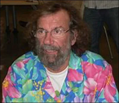 Muraccioli est-il un chanteur italien ?