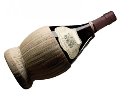 Le chianti est-il un vin rouge italien ?