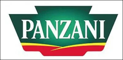 Panzani est-il un fabricant italien de pâtes alimentaires ?