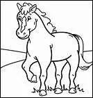 Comment s'appelle l'an des fils ?